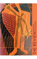 The Review