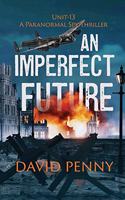Imperfect Future