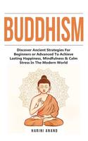 Buddhism