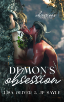 Demon's Obsession