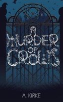 A Murder of Crows