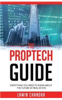 Proptech Guide