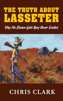 Truth About Lasseter