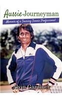 Aussie Journeyman