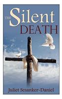 Silent Death