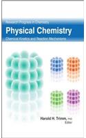 Physical Chemistry