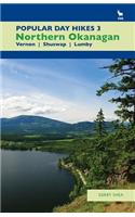Popular Day Hikes 3