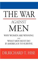 War Against Men