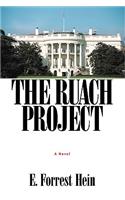 The Ruach Project