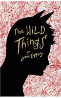 The Wild Things
