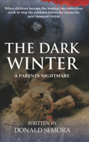 The Dark Winter