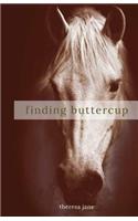 Finding Buttercup