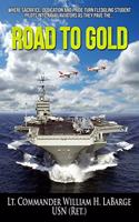 Road to Gold