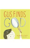 Gus Finds God