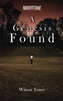 Genesis Found