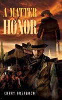 Matter of Honor