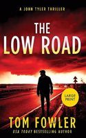 Low Road