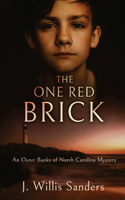 One Red Brick