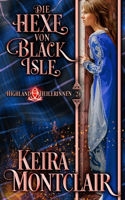 Hexe von Black Isle