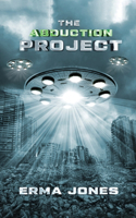 Abduction Project
