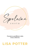 Spoločná cesta