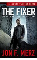 The Fixer