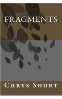 Fragments