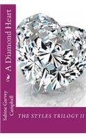 Diamond Heart