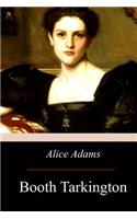 Alice Adams