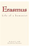 Erasmus