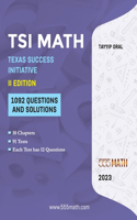 TSI Math