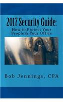 2017 Security Guide