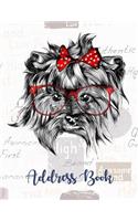Address Book