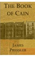 The Book of Cain