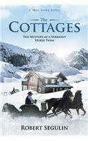 The Cottages