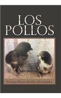 Pollos