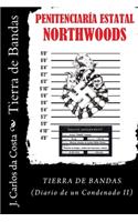 Tierra de Bandas