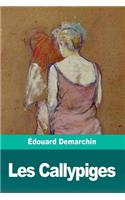Les Callypiges