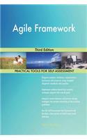 Agile Framework: Third Edition