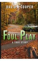 Foul Play