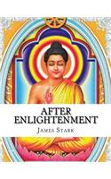 After Enlightenment