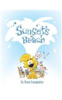 Sunset's Beach