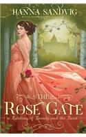 The Rose Gate