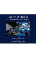 Art of Healing