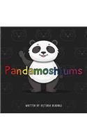 Pandamoshiums