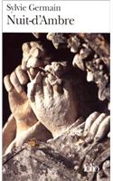 Nuit d'ambre