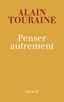 Penser autrement