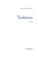Trahison