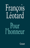 Pour l'honneur