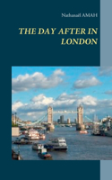 The Day After in London